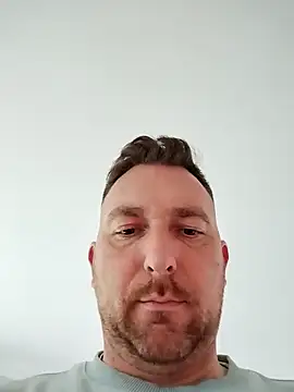 Au plaisir des femmes online show from October 4, 3:10 pm