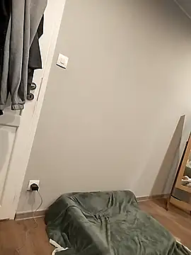 Au plaisir des femmes online show from October 15, 11:21 am