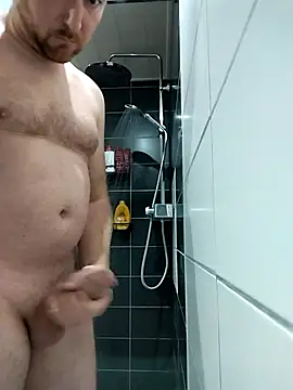 Au plaisir des femmes online show from October 18, 6:30 pm