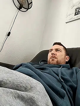 Au plaisir des femmes online show from February 7, 1:59 pm