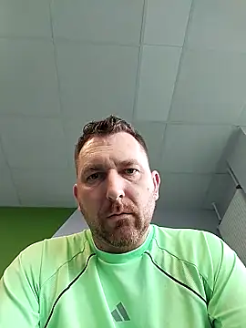 Au plaisir des femmes online show from March 24, 4:23 pm