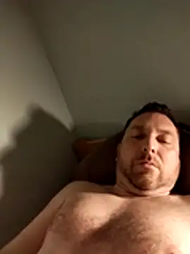 Au plaisir des femmes online show from March 28, 10:53 pm