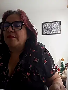 Snapshot of MARIANMILLS__ chatting on December 7, 1:29 pm MARIANMILLS online show from December 7, 1:29 pm