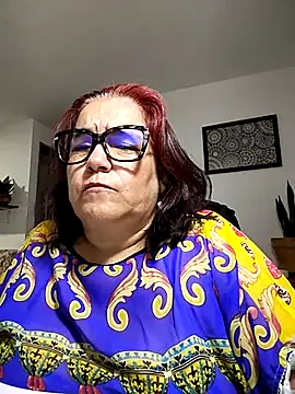 Snapshot of MARIANMILLS__ chatting on March 2, 11:09 pm MARIANMILLS online show from March 2, 11:09 pm