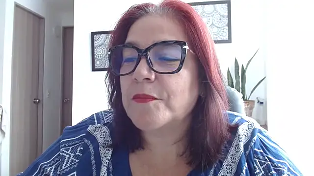 Snapshot of MARIANMILLS__ chatting on March 12, 1:08 pm MARIANMILLS online show from March 12, 1:08 pm