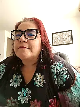 Snapshot of MARIANMILLS__ chatting on March 16, 12:22 pm MARIANMILLS online show from March 16, 12:22 pm