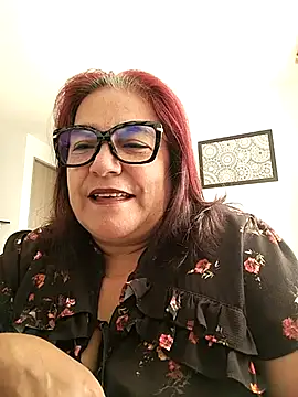 Snapshot of MARIANMILLS__ chatting on March 21, 1:12 pm MARIANMILLS online show from March 21, 1:12 pm