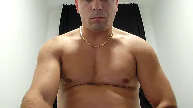 Snapshot of Mitzatb4u chatting on September 14, 1:49 am Mitzatb4u online show from September 14, 1:49 am