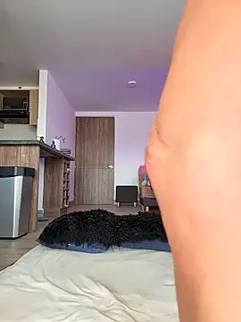 Snapshot of Georgiafox chatting on October 15, 3:23 pm Georgiafox online show from October 15, 3:23 pm