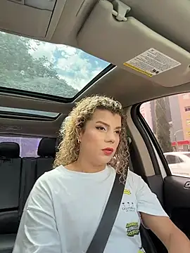 Snapshot of Georgiafox chatting on January 15, 3:27 pm Georgiafox online show from January 15, 3:27 pm