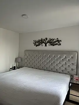 Snapshot of Georgiafox chatting on February 19, 2:46 pm Georgiafox online show from February 19, 2:46 pm