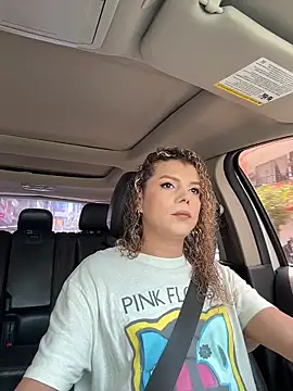 Snapshot of Georgiafox chatting on February 20, 4:29 pm Georgiafox online show from February 20, 4:29 pm