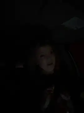 Snapshot of Georgiafox chatting on February 28, 4:30 pm Georgiafox online show from February 28, 4:30 pm