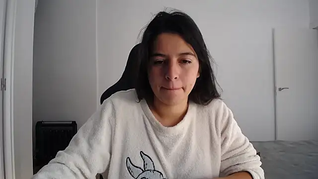 Contantin helena online show from November 28, 11:57 am