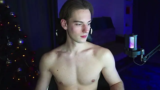 Litmate online show from January 13, 1:33 am