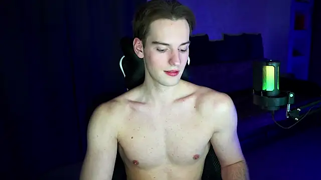 Litmate online show from February 3, 12:09 am