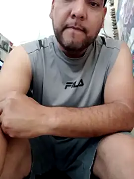 nek36 online show from June 1, 6:53 pm