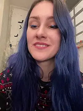 Snapshot of Erotic_Synth_Goddess chatting on December 17, 5:26 pm Erotic Synth Goddess online show from December 17, 5:26 pm