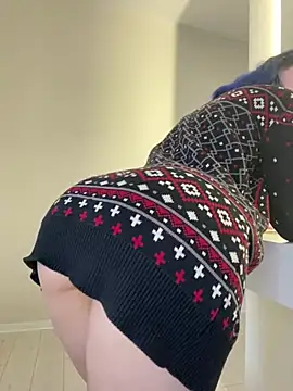 Snapshot of Erotic_Synth_Goddess chatting on December 29, 11:29 am Erotic Synth Goddess online show from December 29, 11:29 am