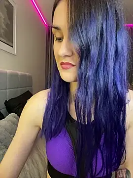 Snapshot of Erotic_Synth_Goddess chatting on January 5, 3:34 pm Erotic Synth Goddess online show from January 5, 3:34 pm