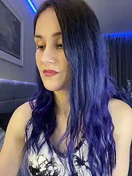 Snapshot of Erotic_Synth_Goddess chatting on January 20, 6:21 pm Erotic Synth Goddess online show from January 20, 6:21 pm