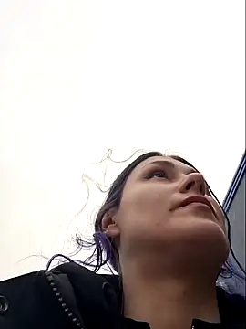 Snapshot of Erotic_Synth_Goddess chatting on January 27, 1:19 pm Erotic Synth Goddess online show from January 27, 1:19 pm