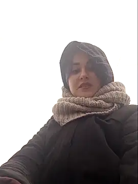 Snapshot of Erotic_Synth_Goddess chatting on February 7, 11:34 am Erotic Synth Goddess online show from February 7, 11:34 am