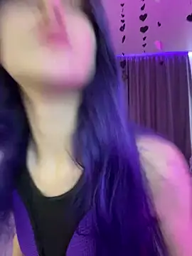 Snapshot of Erotic_Synth_Goddess chatting on February 16, 1:16 pm Erotic Synth Goddess online show from February 16, 1:16 pm