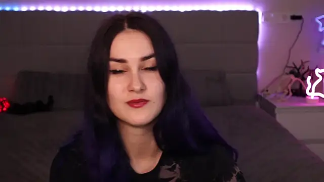 Snapshot of Erotic_Synth_Goddess chatting on October 5, 5:11 pm Erotic Synth Goddess online show from October 5, 5:11 pm