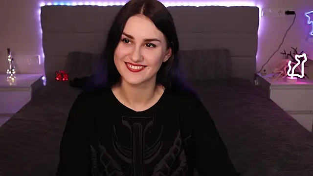 Snapshot of Erotic_Synth_Goddess chatting on October 7, 5:21 pm Erotic Synth Goddess online show from October 7, 5:21 pm