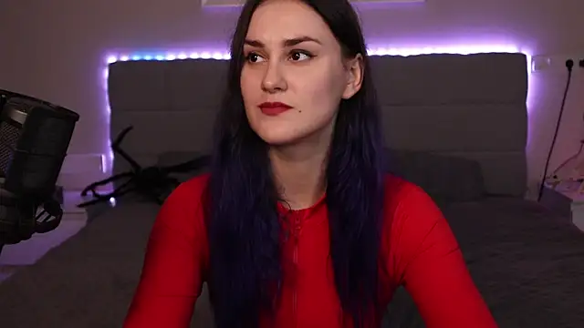 Snapshot of Erotic_Synth_Goddess chatting on October 11, 5:22 pm Erotic Synth Goddess online show from October 11, 5:22 pm