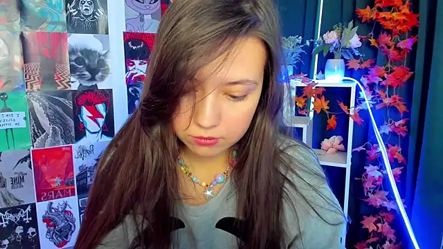 Snapshot of Lina_Brownie chatting on December 4, 5:49 am Lina Brownie online show from December 4, 5:49 am