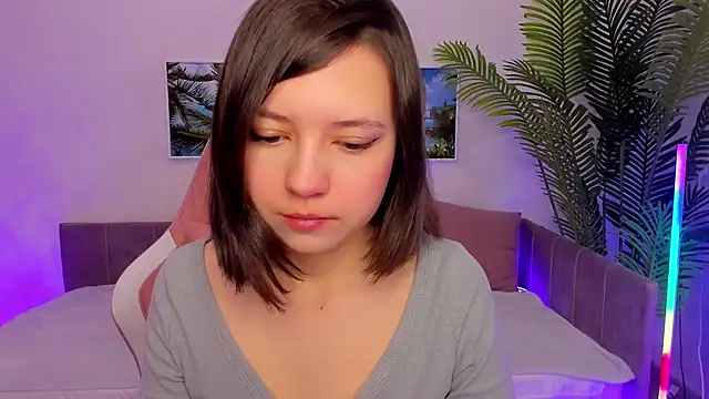 Snapshot of Lina_Brownie chatting on March 10, 1:56 am Lina Brownie online show from March 10, 1:56 am