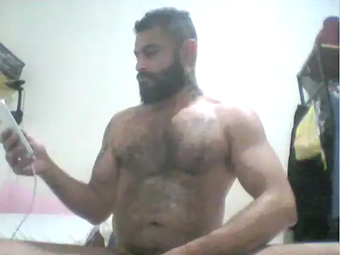 Snapshot of BrenoBernardo chatting on October 29, 10:11 pm BrenoBernardo online show from October 29, 10:11 pm