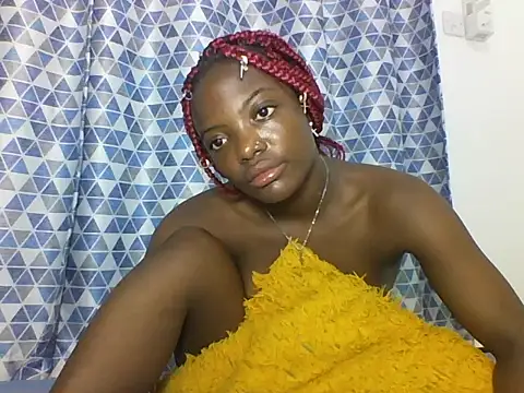 Snapshot of HOTBABE19 chatting on March 9, 11:36 am HOTBABE19 online show from March 9, 11:36 am