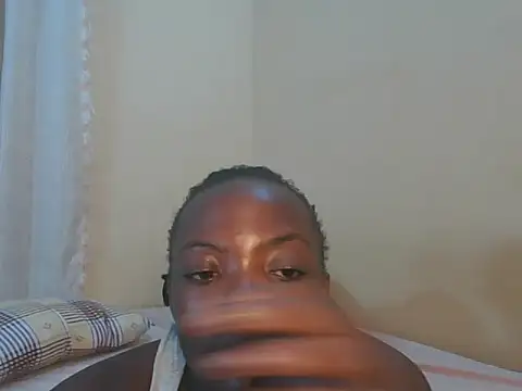 Snapshot of HOTBABE19 chatting on September 10, 5:13 pm HOTBABE19 online show from September 10, 5:13 pm