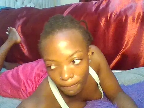 Snapshot of HOTBABE19 chatting on October 29, 12:40 pm HOTBABE19 online show from October 29, 12:40 pm