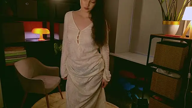 Miley Smile online show from October 10, 5:50 am