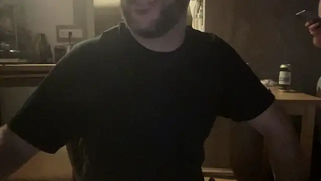 RedDante89 online show from April 16, 2:23 am