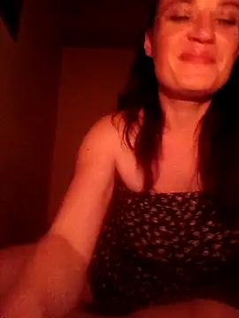 kristinakristi online show from October 11, 11:58 pm