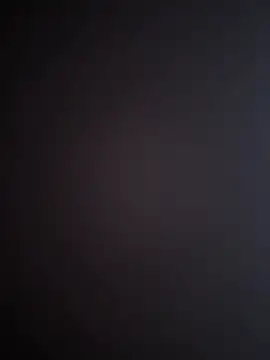 Snapshot of moi_seul chatting on November 29, 1:25 pm moi seul online show from November 29, 1:25 pm