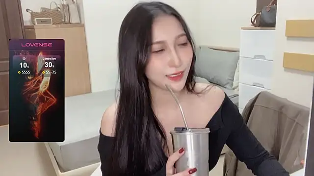 yu5888 online show from December 13, 10:08 am