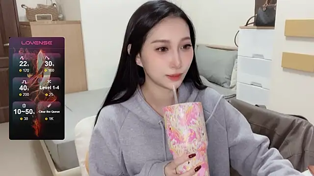 yu5888 online show from December 22, 9:11 am