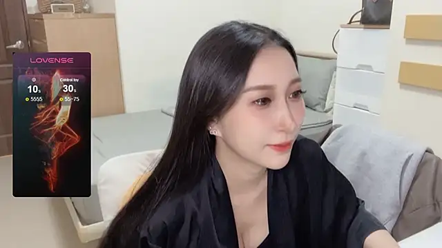 yu5888 online show from December 22, 12:16 pm