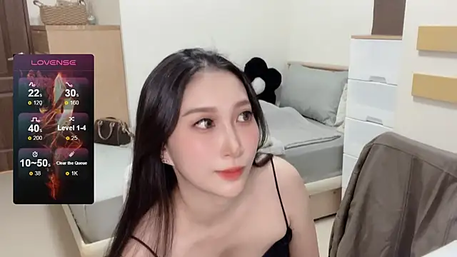 yu5888 online show from December 24, 12:55 pm