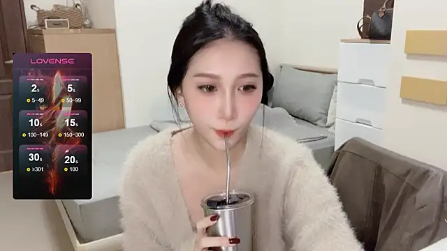 yu5888 online show from December 28, 12:24 pm