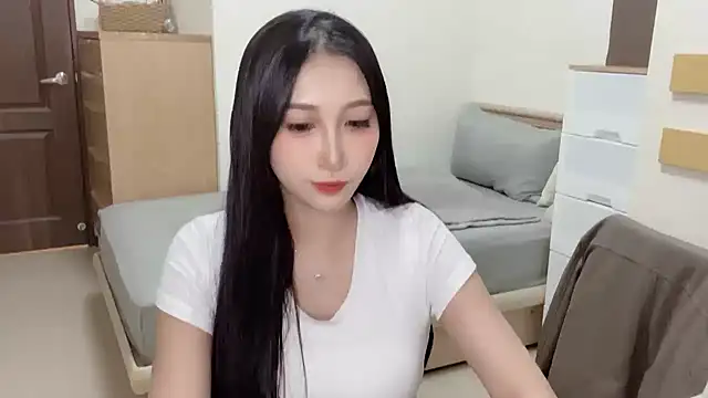 yu5888 online show from September 12, 10:26 am