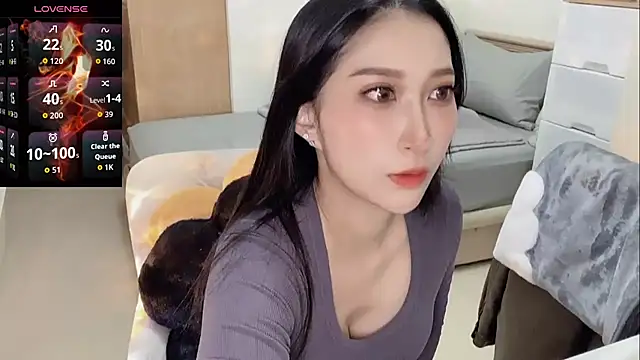 Snapshot of yu5888 chatting on March 4, 1:28 pm yu5888 online show from March 4, 1:28 pm