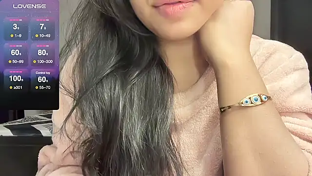 Spice-Summi online show from December 14, 5:25 pm