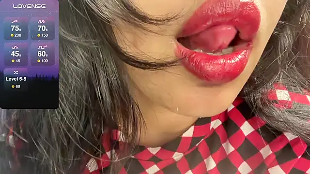 Spice-Summi online show from December 15, 8:41 am